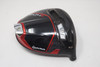 Taylormade Stealth 2 Plus 9*  Driver Club Head Only Inv13186757