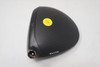 Callaway Elyte 12*  Driver Club Head Only Inv13210352