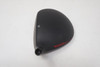 Wilson Dynapwr 15* #3 Fairway Wood Club Head Only Inv13224237
