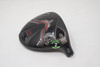 Cobra Ds Adapt Max 15.5* #3 Fairway Wood Club Head Only Inv13210766