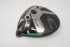 Callaway Elyte Triple Diamond 15* #3 Wood Club Head Only Inv13210547 Lefty Lh