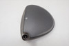 Taylormade Qi35 Max Lite 18.5* #5 Fairway Wood Club Head Only Inv13191227