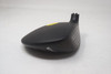 Cobra Ds Adapt Max 15.5* #3 Fairway Wood Club Head Only Inv13210763