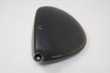 Callaway Rogue St Max Ls 9*  Driver Club Head Only Inv13189523