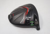 Cobra Ds Adapt Max D 12*  Driver Club Head Only Inv13211065