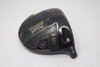 Pxg 0811X Prototype 9*  Driver Club Head Only Inv13223904