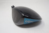 Callaway Rogue Sub Zero 9*  Driver Club Head Only Inv13223892 Lefty Lh