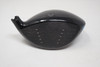 Callaway Rogue Draw 10.5*  Driver Club Head Only Inv13223724 Lefty Lh