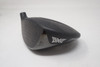 Pxg 0811X Gen 2 9*  Driver Club Head Only Inv13223706 Lefty Lh