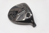 Taylormade Qi35 Tour 18* #5 Fairway Wood Club Head Only Inv13224635