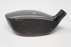 Taylormade Qi35 Tour 18* #5 Fairway Wood Club Head Only Inv13224635
