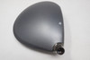 Taylormade Qi35 Lme 9*  Driver Club Head Only Inv13210203 Lefty Lh