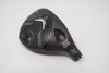 Cobra Ds Adapt 19* #3 Hybrid Club Head Only Inv13210885