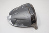 Taylormade Qi35 Max Lite Lme 10.5*  Driver Club Head Only Inv13210821