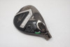 Callaway Elyte X 21* #4 Hybrid Club Head Only Inv13215055