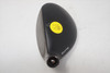 Callaway Elyte X 21* #4 Hybrid Club Head Only Inv13215055