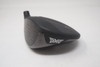 Pxg 0811X Gen 2 9*  Driver Club Head Only Inv13224001 Lefty Lh