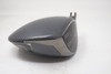 Taylormade Qi35 Ls 9*  Driver Club Head Only Inv13198280