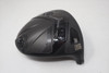 Cobra Ds Adapt Ls 10.5*  Driver Club Head Only Inv13211202