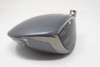 Taylormade Qi35 Ls 10.5*  Driver Club Head Only Inv13197996