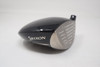 Srixon Z-565 9.5*  Driver Club Head Only Inv13223975