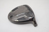 Taylormade Qi35 Max 15.5* #3 Fairway Wood Club Head Only Inv13210870