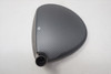 Taylormade Qi35 Max 15.5* #3 Fairway Wood Club Head Only Inv13210870