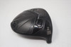 Cobra Ds Adapt Ls 9*  Driver Club Head Only Inv13211184