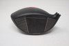 Cobra Ds Adapt Ls 9*  Driver Club Head Only Inv13211184