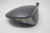 Taylormade Qi35 Max Lme 12*  Driver Club Head Only Inv13210350