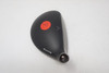 Callaway Elyte Max Fast 23* #4 Hybrid Club Head Only Inv13210596 Lefty Lh