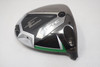 Callaway Elyte 10.5*  Driver Club Head Only Inv13210344