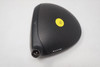 Callaway Elyte 10.5*  Driver Club Head Only Inv13210344