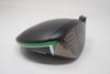 Callaway Elyte 10.5*  Driver Club Head Only Inv13210344