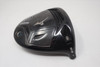 Mizuno St-Z 9.5*  Driver Club Head Only Inv13206947