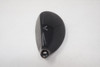 Callaway Big Bertha 2019 21* #4 Hybrid Club Head Only Inv13224109