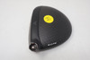 Callaway Elyte X 16.5* #3Hl Fairway Wood Club Head Only Inv13215106