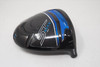 Mizuno St-Max 230 10.5*  Driver Club Head Only Inv13212979