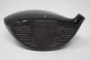 Mizuno St-Max 230 10.5*  Driver Club Head Only Inv13212979