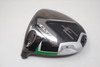 Callaway Elyte X 10.5*  Driver Club Head Only Inv13206939 Lefty Lh