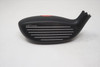 Cobra Ds Adapt 21* #4 Hybrid Club Head Only Inv13210918