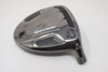 Taylormade Qi35 Max 15.5* #3 Fairway Wood Club Head Only Inv13212703