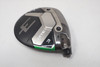 Callaway Elyte 15* #3 Fairway Wood Club Head Only Inv13215077