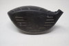 Ping G Sf Tec 10*  Driver Club Head Only Inv13223609