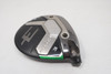 Callaway Elyte 15* #3 Fairway Wood Club Head Only Inv13215071