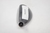 New Cobra Ds Adapt 21* #4 Hybrid Club Head Only Inv13210909