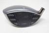 Taylormade Qi35 Max Lite 10.5*  Driver Club Head Only Inv13198337
