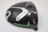 Callaway Elyte Triple Diamond 9*  Driver Club Head Only Inv13210282
