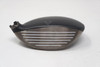 Callaway Rogue St Ls 15* #3 Fairway Wood Club Head Only Inv13230907 Lefty Lh