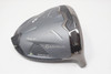 Taylormade Qi35 Max Lme 12*  Driver Club Head Only Inv13197641
